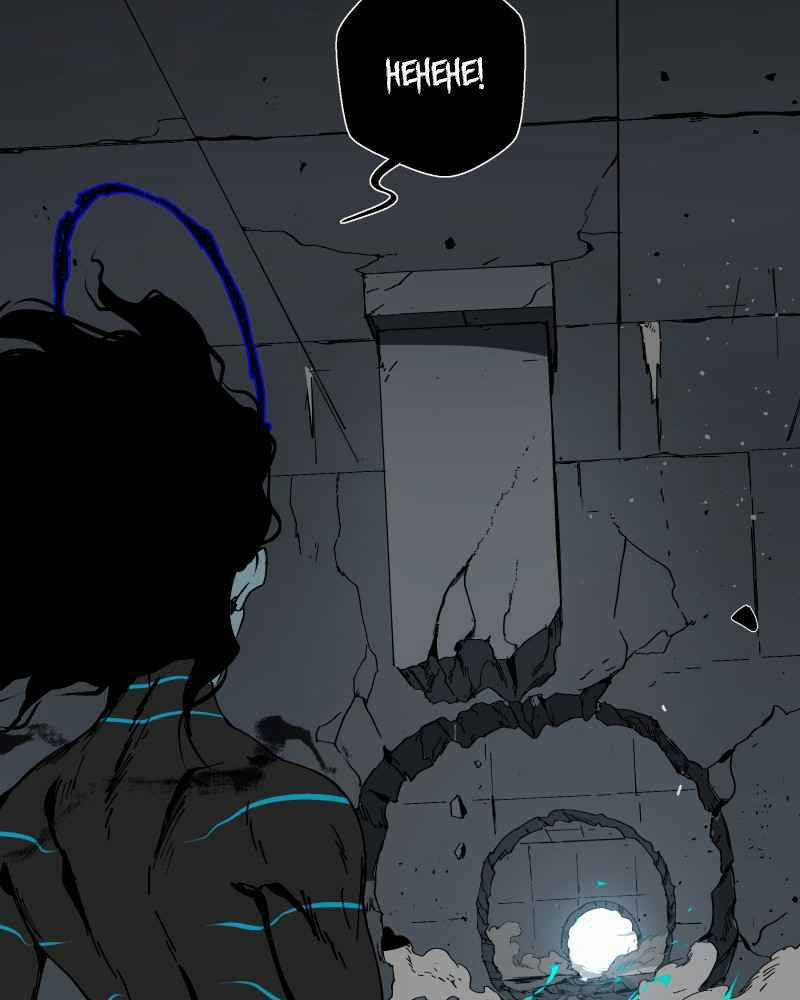 Black Sun - Chapter 2 - Trang 102