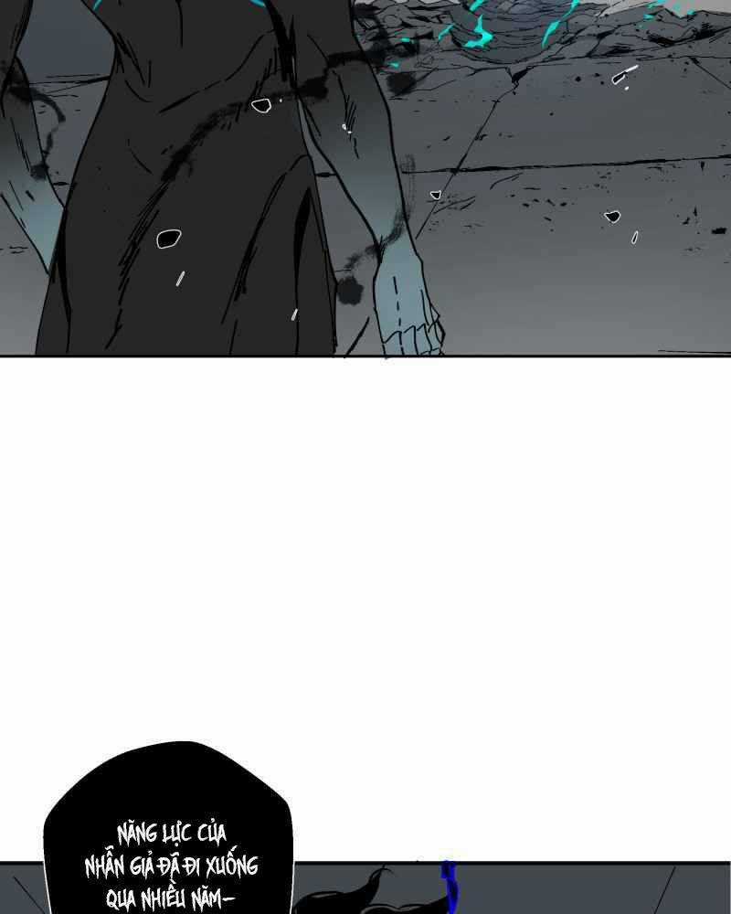 Black Sun - Chapter 2 - Trang 103