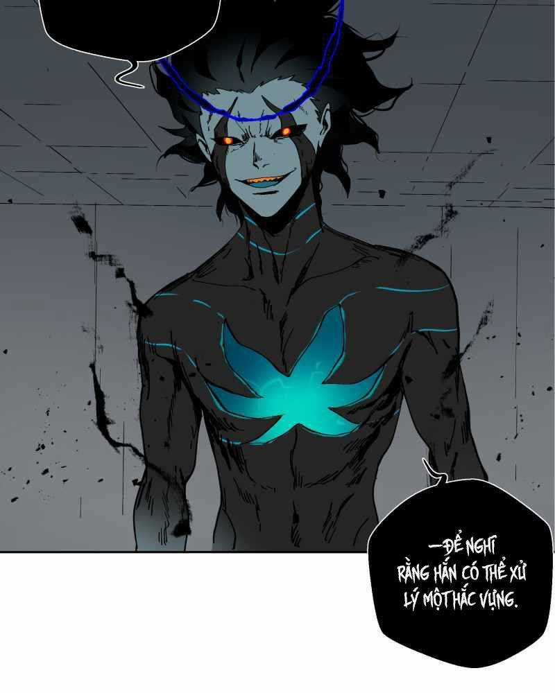 Black Sun - Chapter 2 - Trang 104