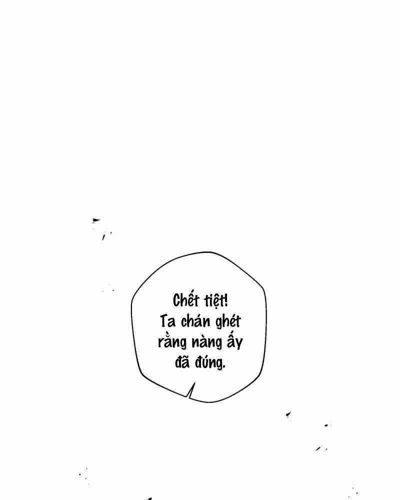 Black Sun - Chapter 2 - Trang 105