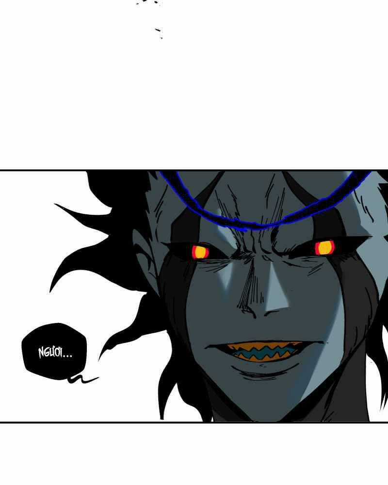 Black Sun - Chapter 2 - Trang 106