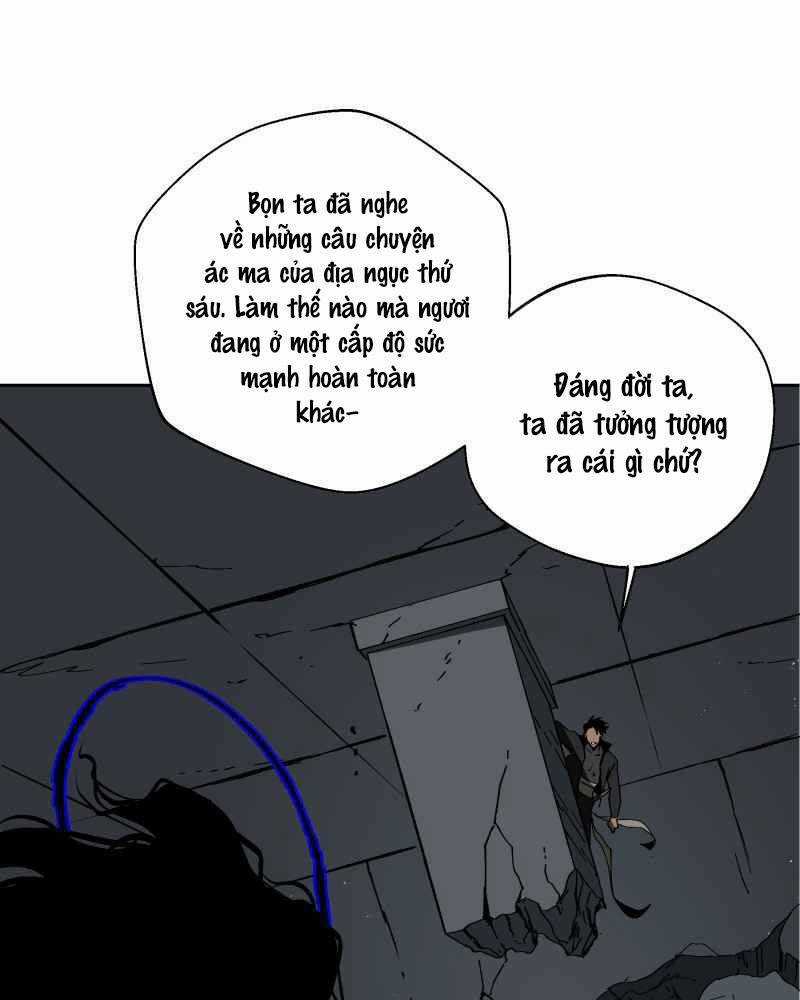 Black Sun - Chapter 2 - Trang 107