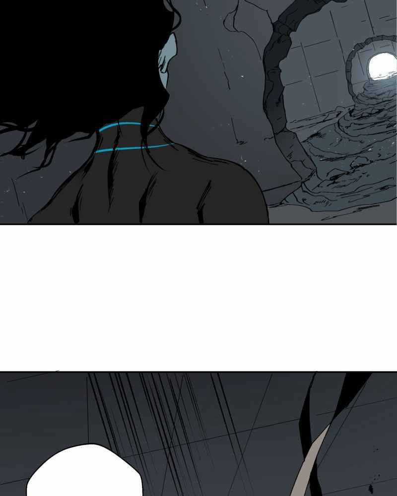 Black Sun - Chapter 2 - Trang 108