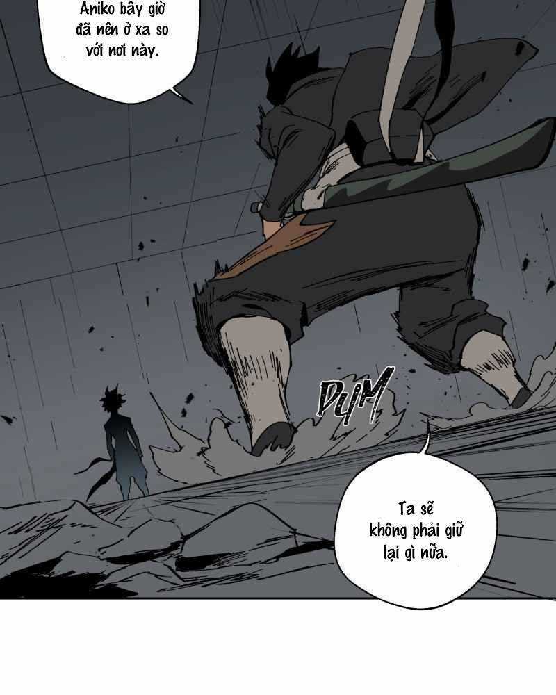 Black Sun - Chapter 2 - Trang 109