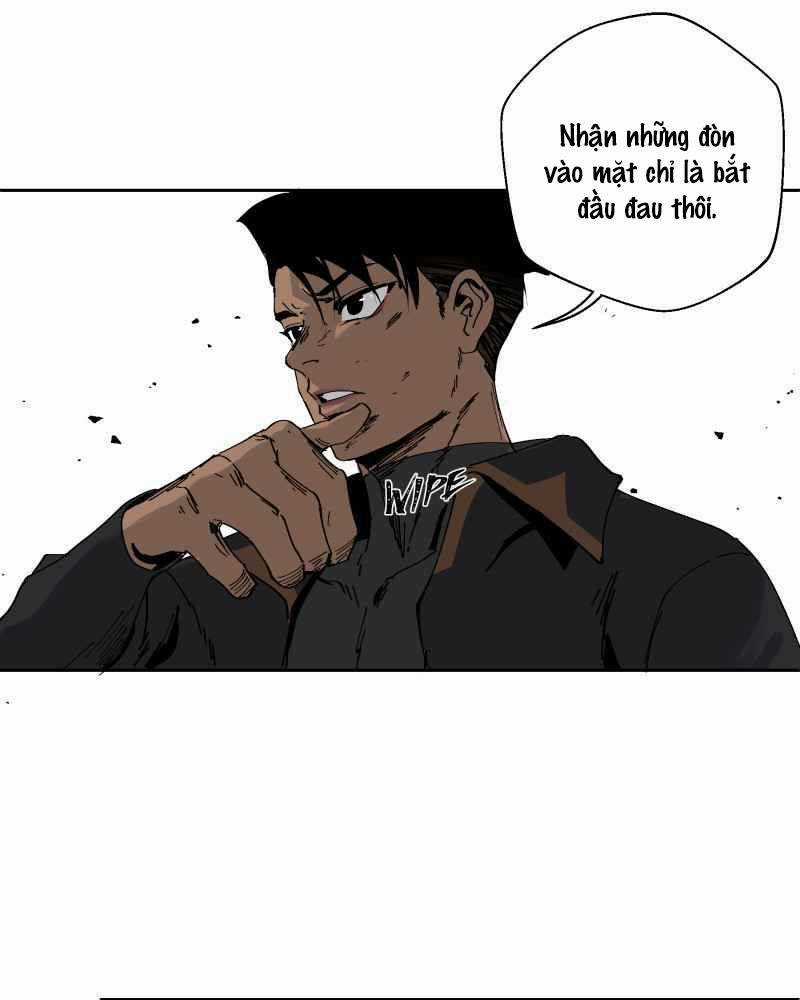 Black Sun - Chapter 2 - Trang 110