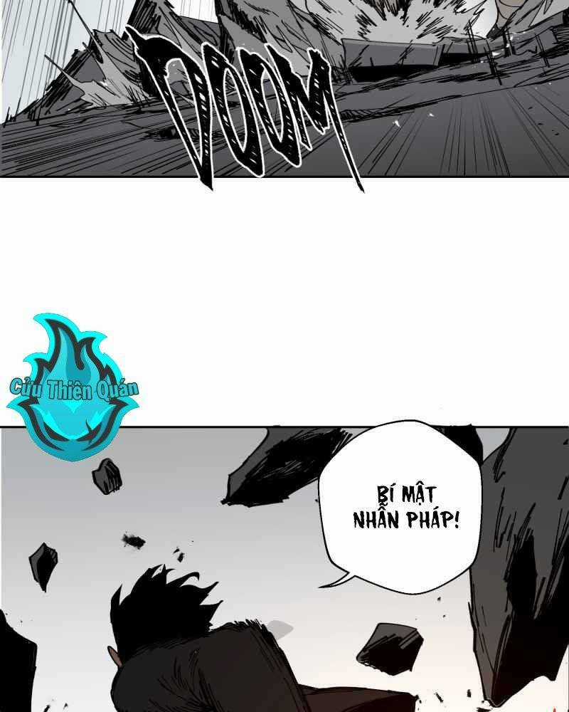 Black Sun - Chapter 2 - Trang 12