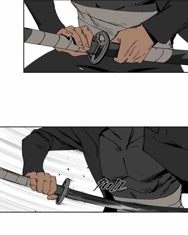 Black Sun - Chapter 2 - Trang 111