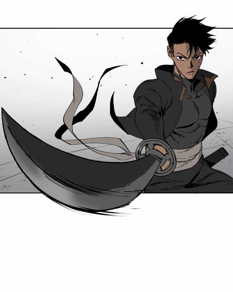 Black Sun - Chapter 2 - Trang 112