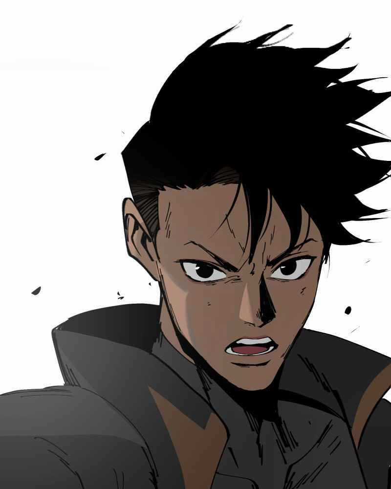 Black Sun - Chapter 2 - Trang 113