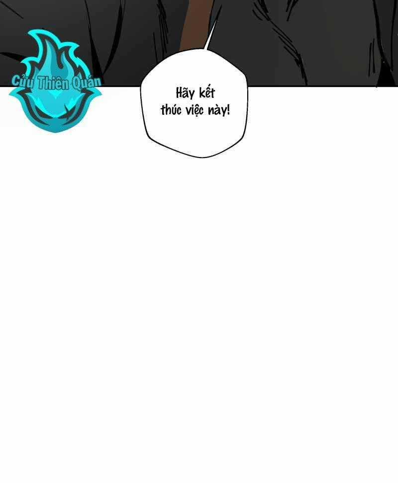 Black Sun - Chapter 2 - Trang 114