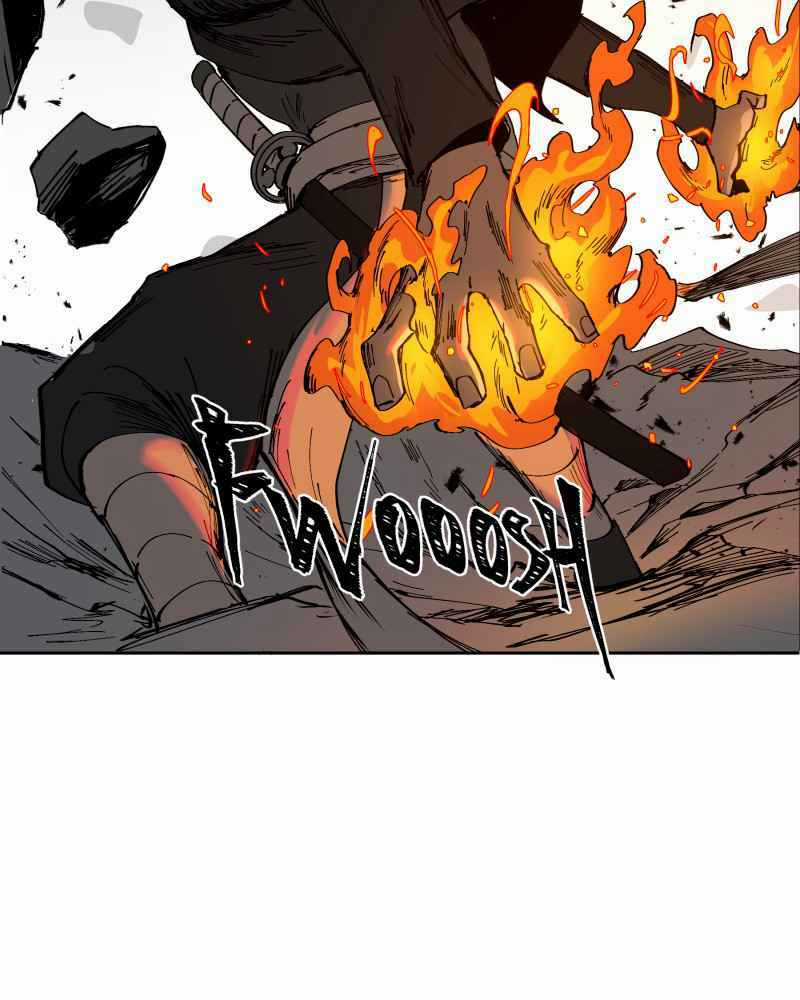 Black Sun - Chapter 2 - Trang 13