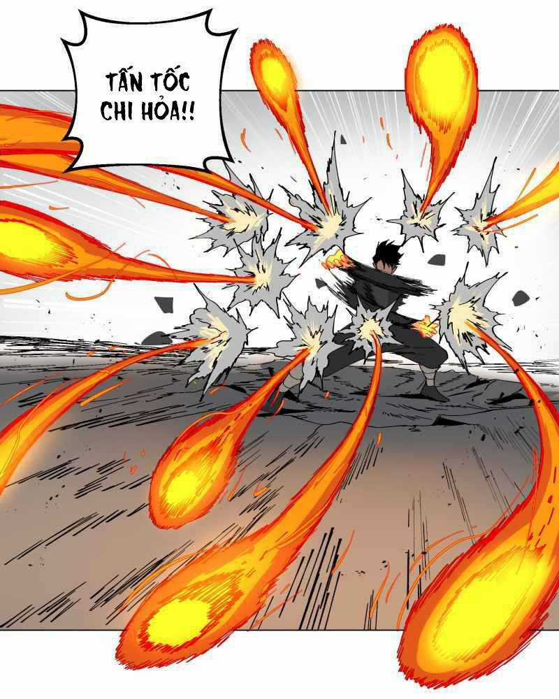 Black Sun - Chapter 2 - Trang 14