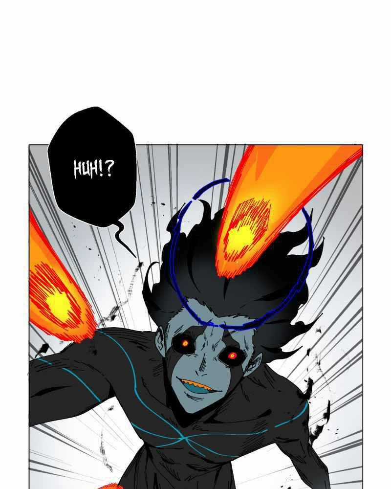 Black Sun - Chapter 2 - Trang 15