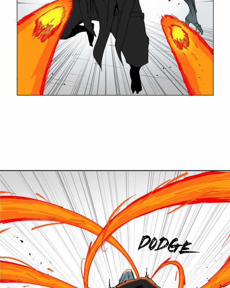 Black Sun - Chapter 2 - Trang 16