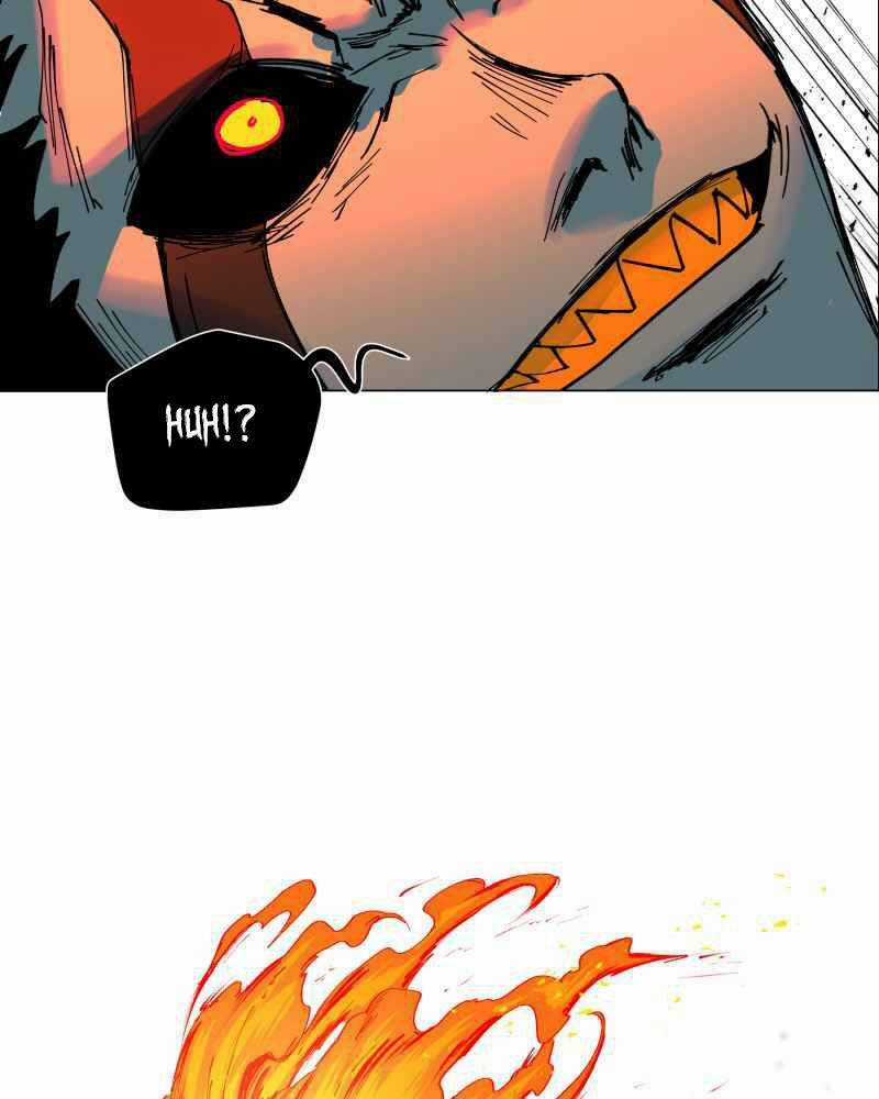 Black Sun - Chapter 2 - Trang 18