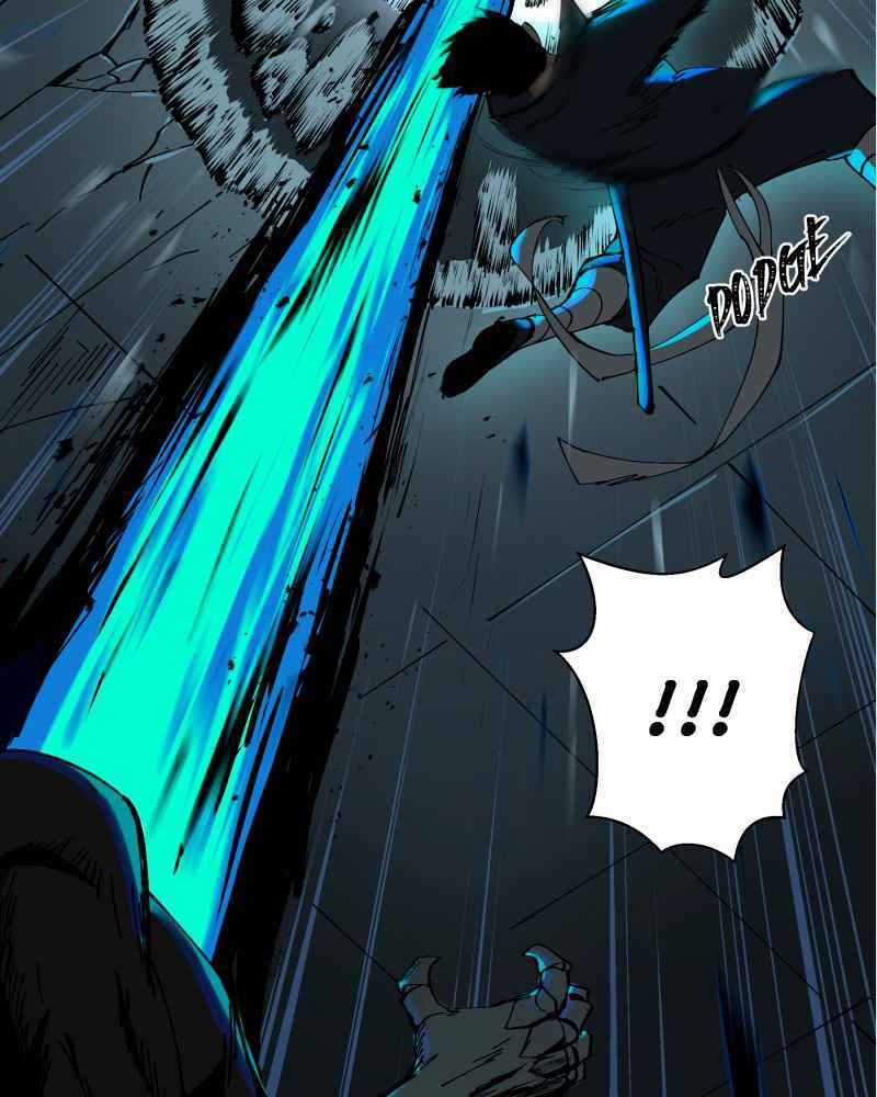 Black Sun - Chapter 2 - Trang 22