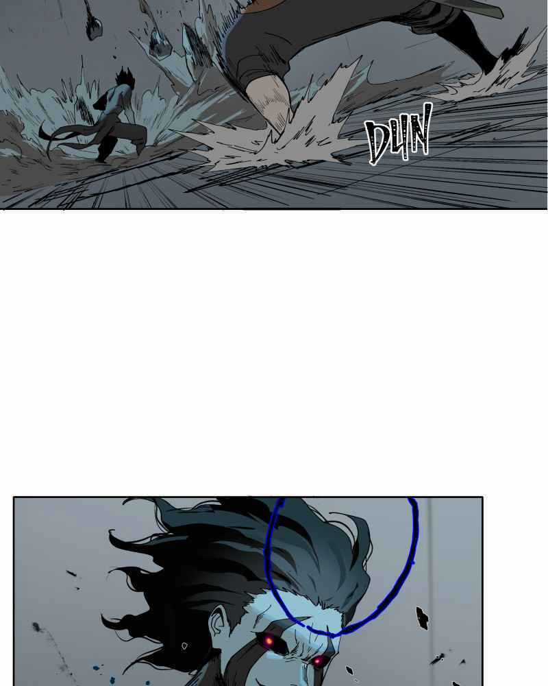 Black Sun - Chapter 2 - Trang 24