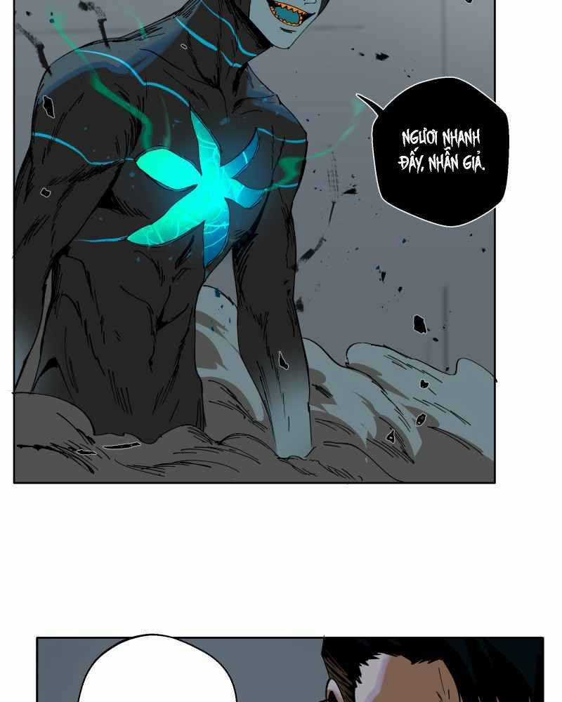 Black Sun - Chapter 2 - Trang 25