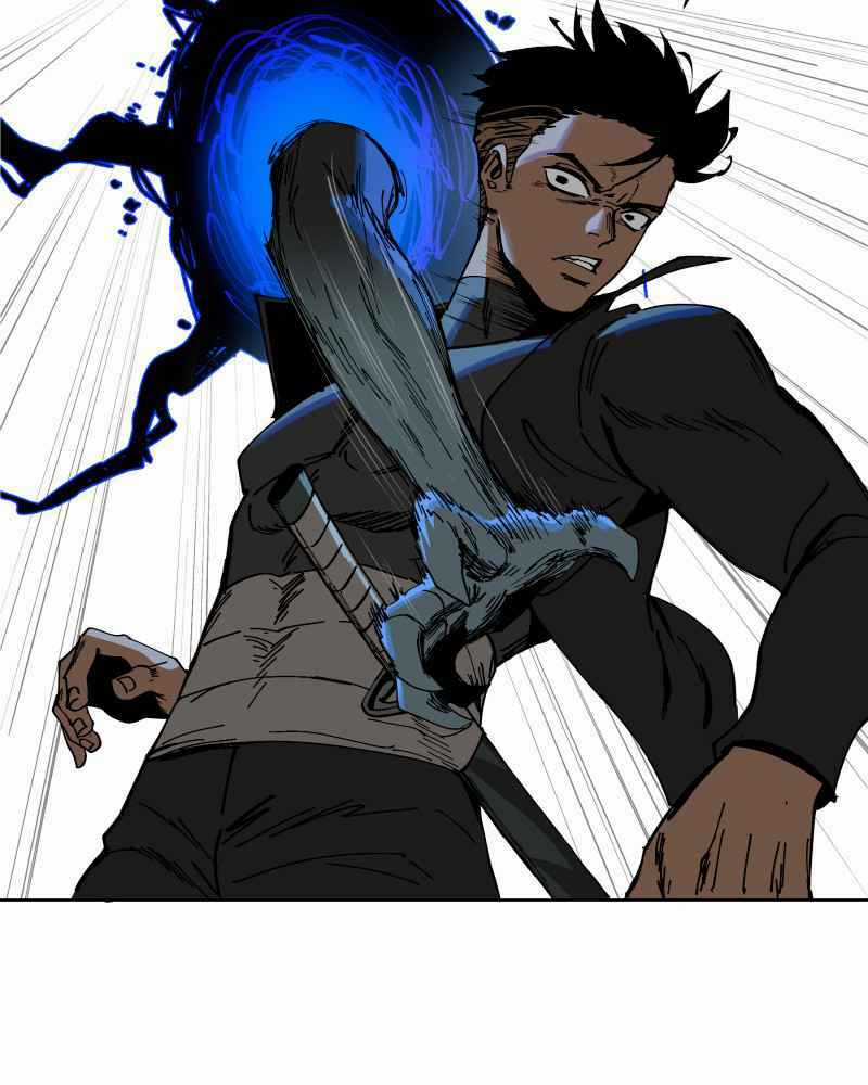 Black Sun - Chapter 2 - Trang 28