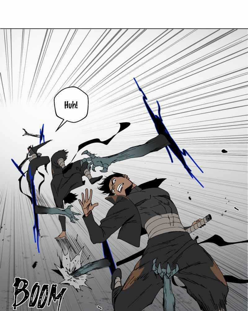 Black Sun - Chapter 2 - Trang 29