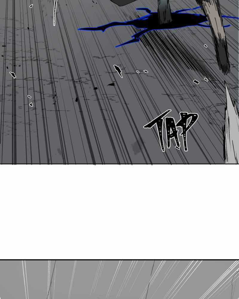 Black Sun - Chapter 2 - Trang 30