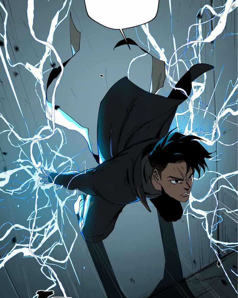 Black Sun - Chapter 2 - Trang 35