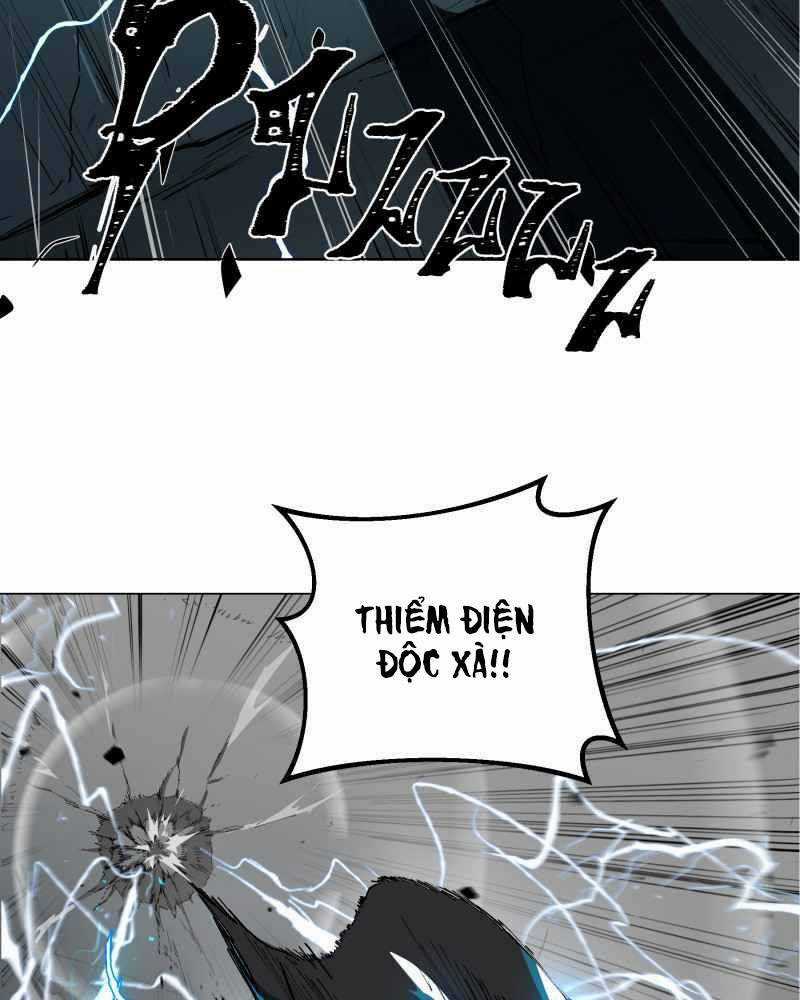 Black Sun - Chapter 2 - Trang 36