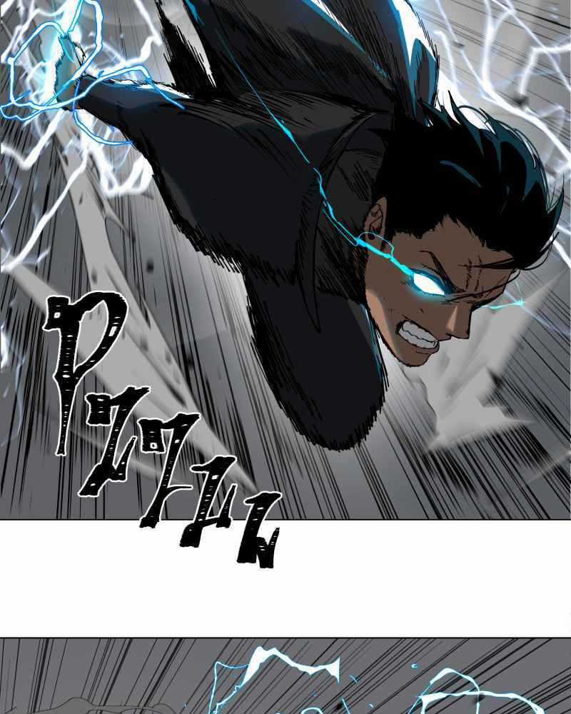 Black Sun - Chapter 2 - Trang 37