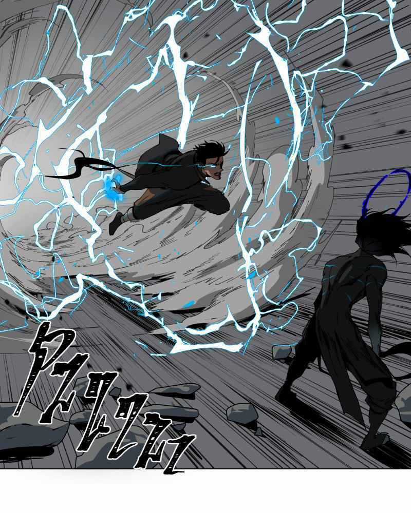 Black Sun - Chapter 2 - Trang 38