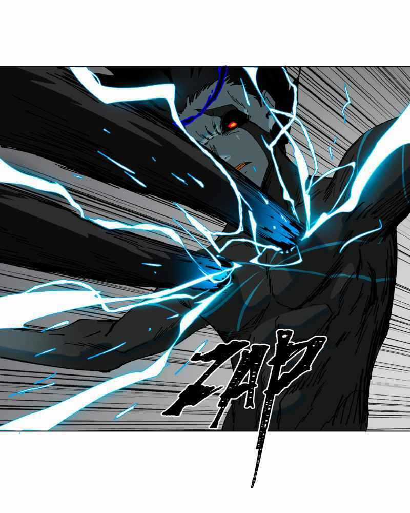 Black Sun - Chapter 2 - Trang 39