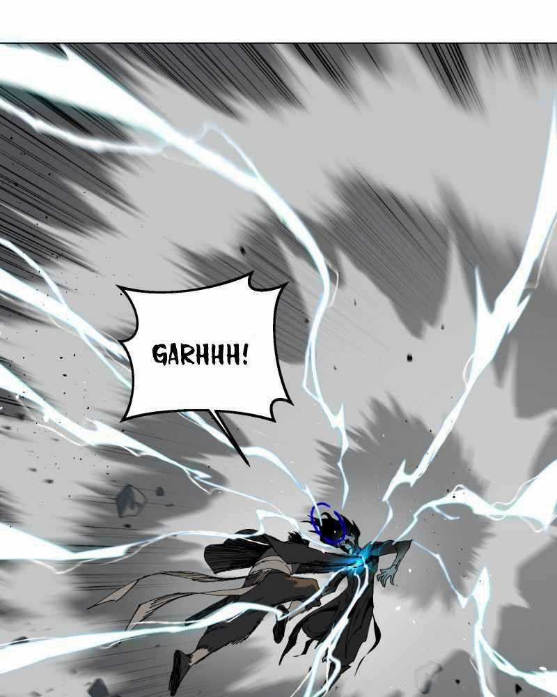 Black Sun - Chapter 2 - Trang 40