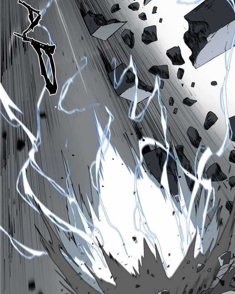 Black Sun - Chapter 2 - Trang 42