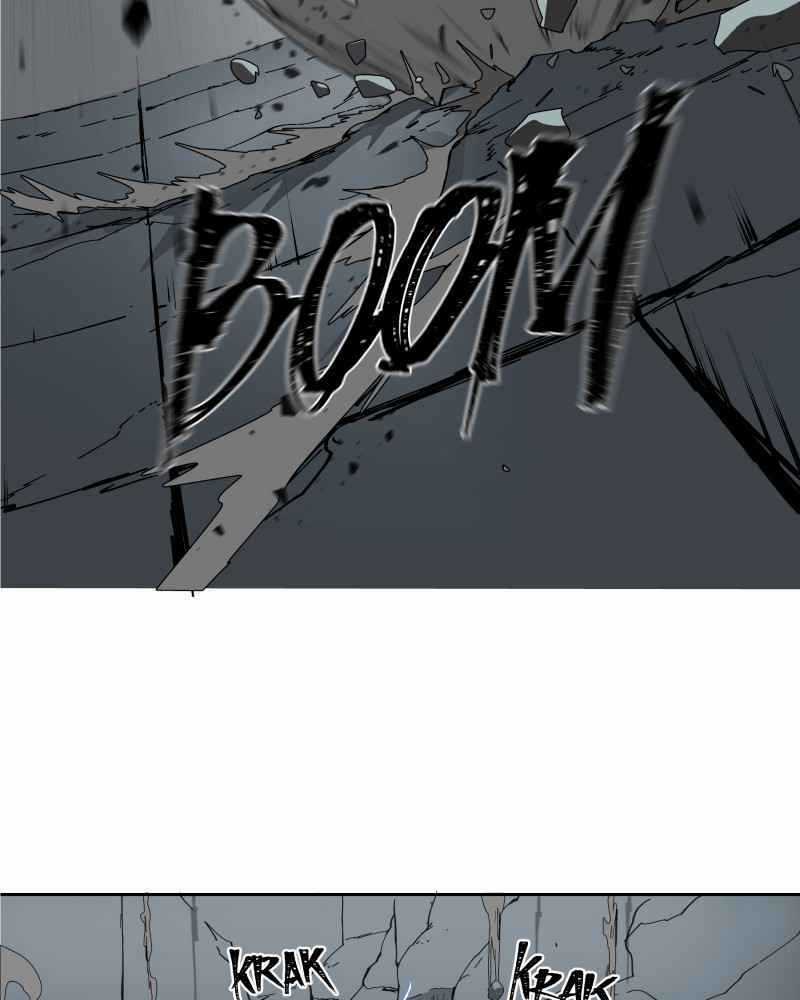 Black Sun - Chapter 2 - Trang 43