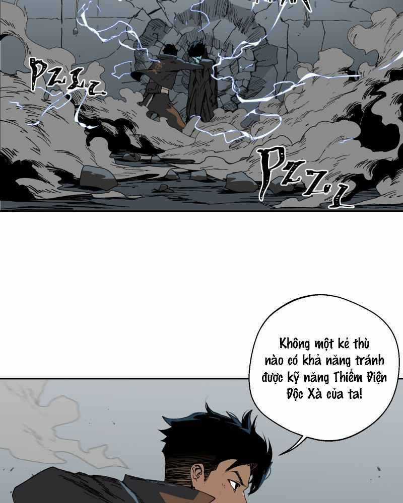Black Sun - Chapter 2 - Trang 44