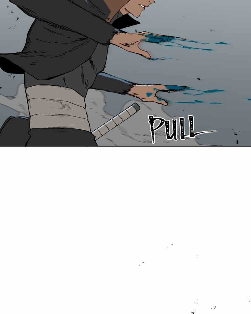 Black Sun - Chapter 2 - Trang 45