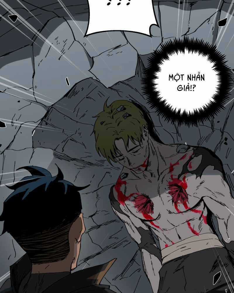 Black Sun - Chapter 2 - Trang 47