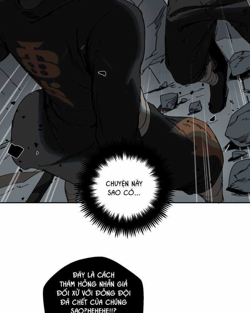 Black Sun - Chapter 2 - Trang 48