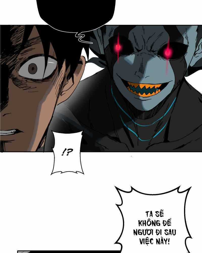 Black Sun - Chapter 2 - Trang 49