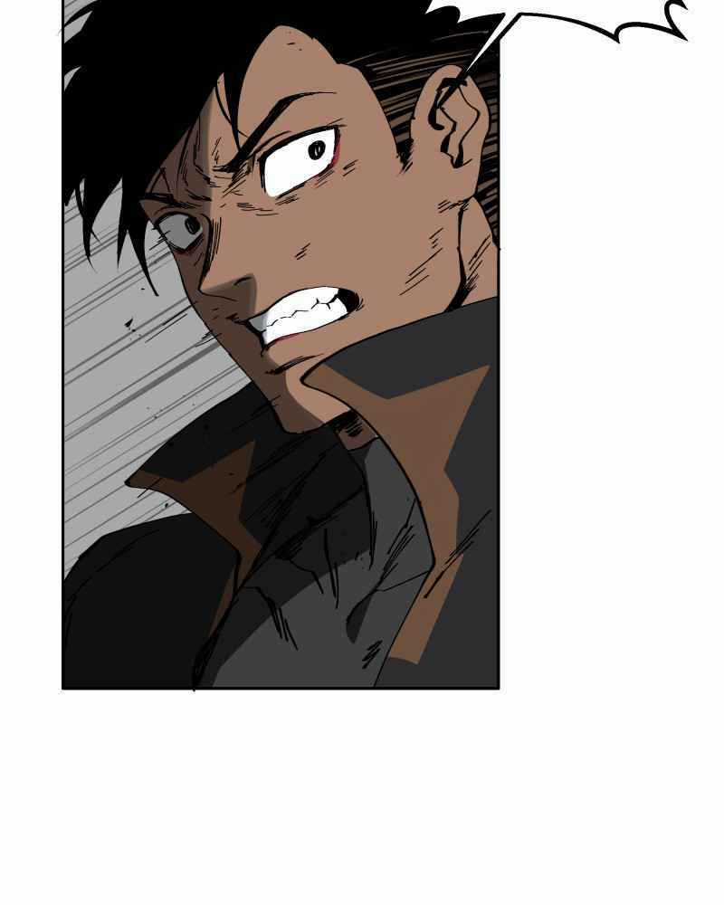 Black Sun - Chapter 2 - Trang 50