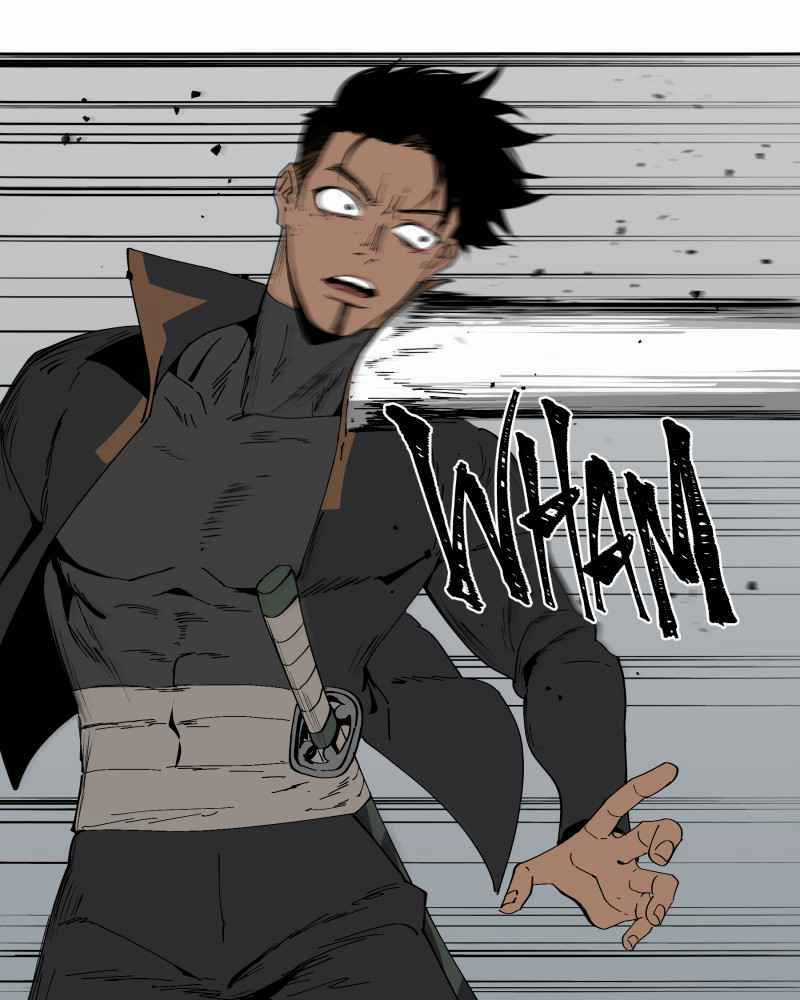 Black Sun - Chapter 2 - Trang 51