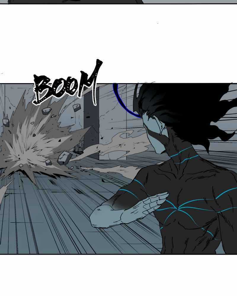 Black Sun - Chapter 2 - Trang 52