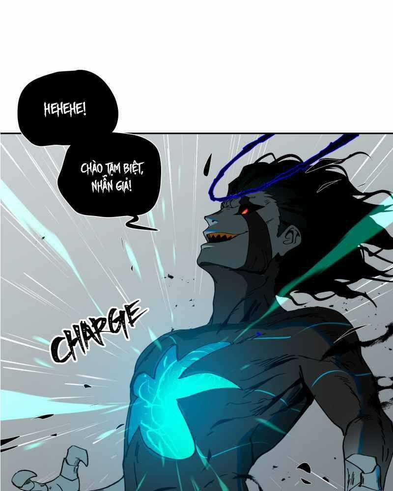 Black Sun - Chapter 2 - Trang 53