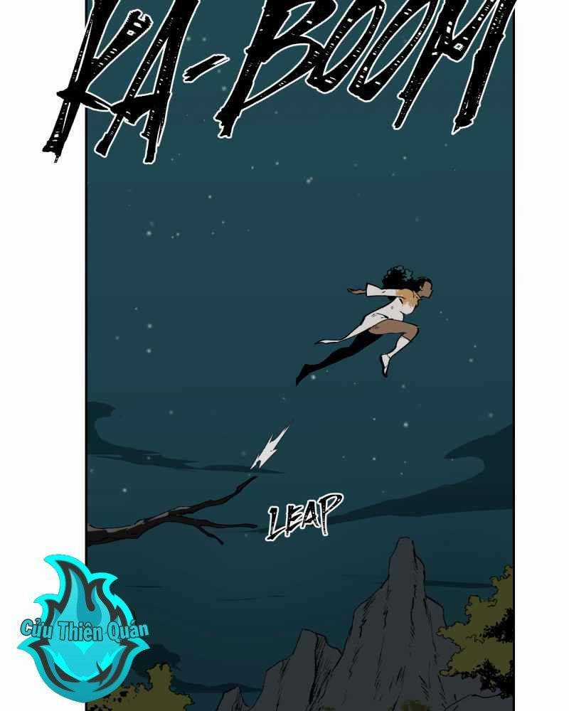 Black Sun - Chapter 2 - Trang 55