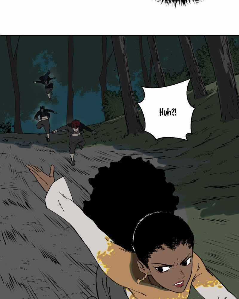 Black Sun - Chapter 2 - Trang 57