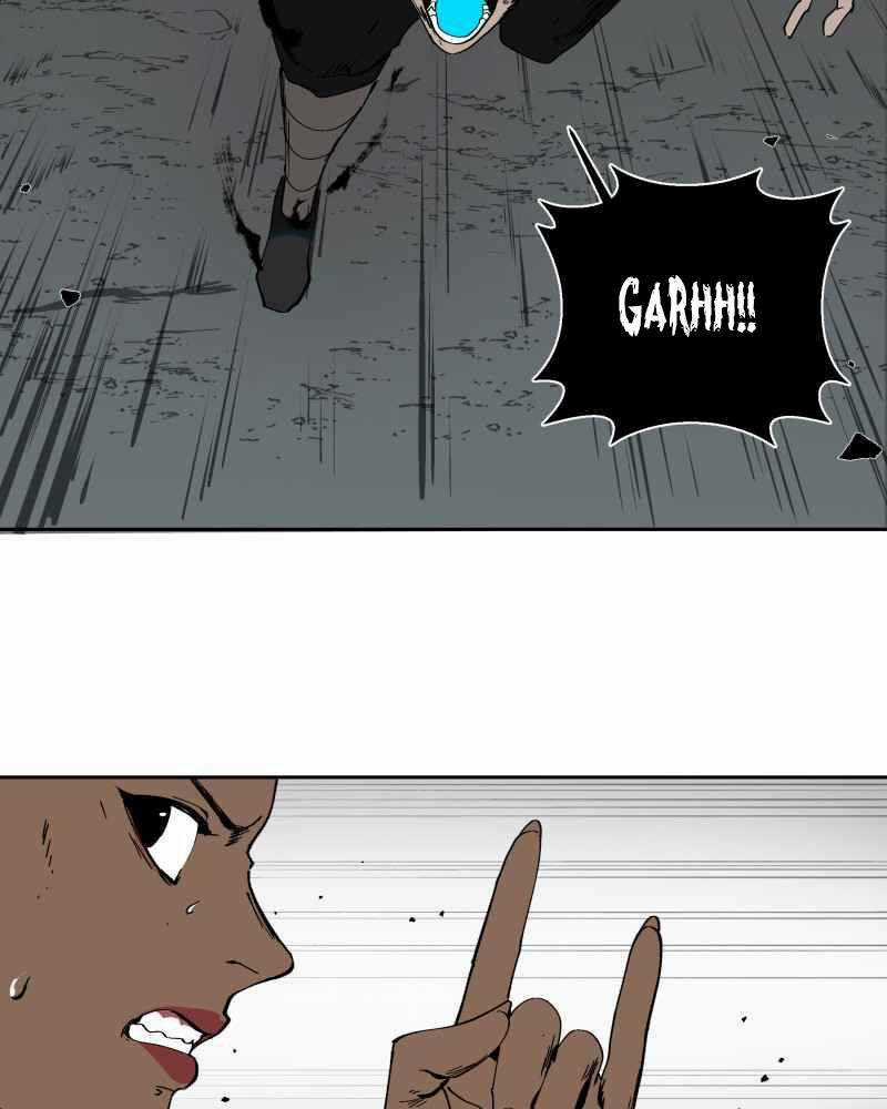 Black Sun - Chapter 2 - Trang 60
