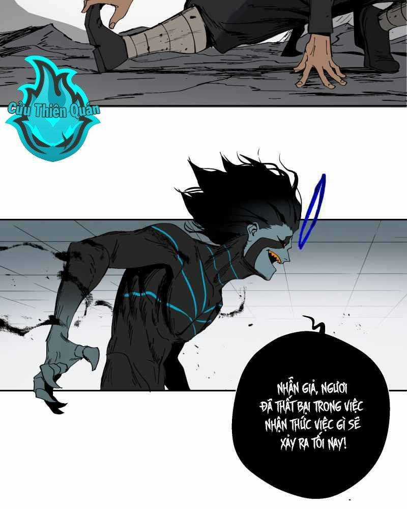 Black Sun - Chapter 2 - Trang 7