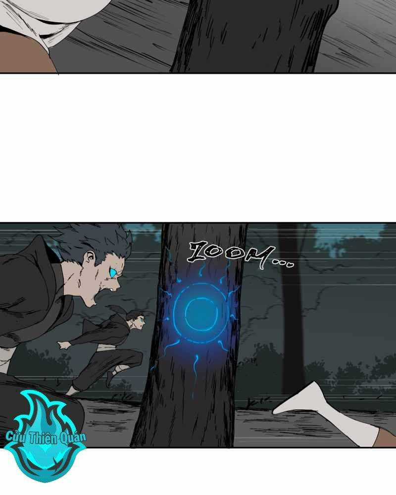 Black Sun - Chapter 2 - Trang 62