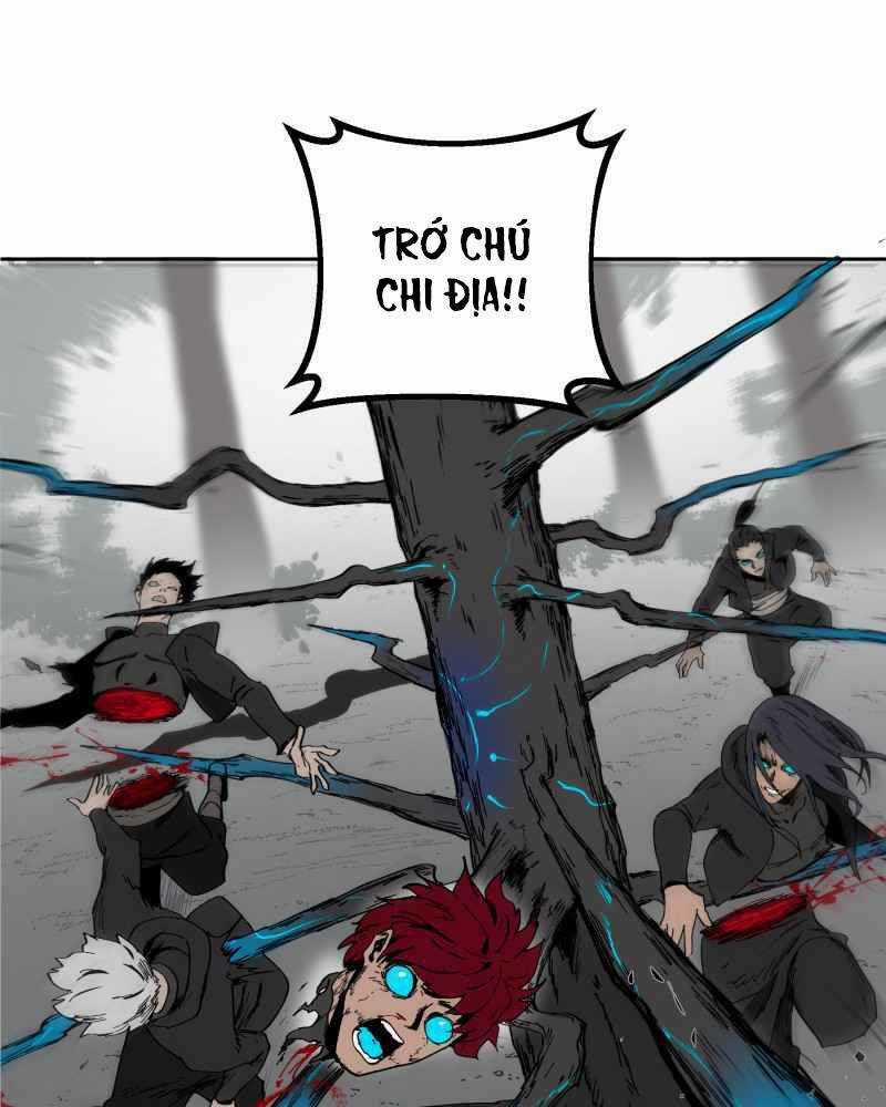 Black Sun - Chapter 2 - Trang 63