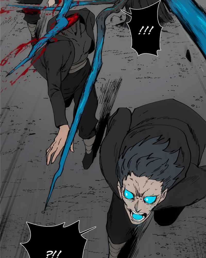 Black Sun - Chapter 2 - Trang 64