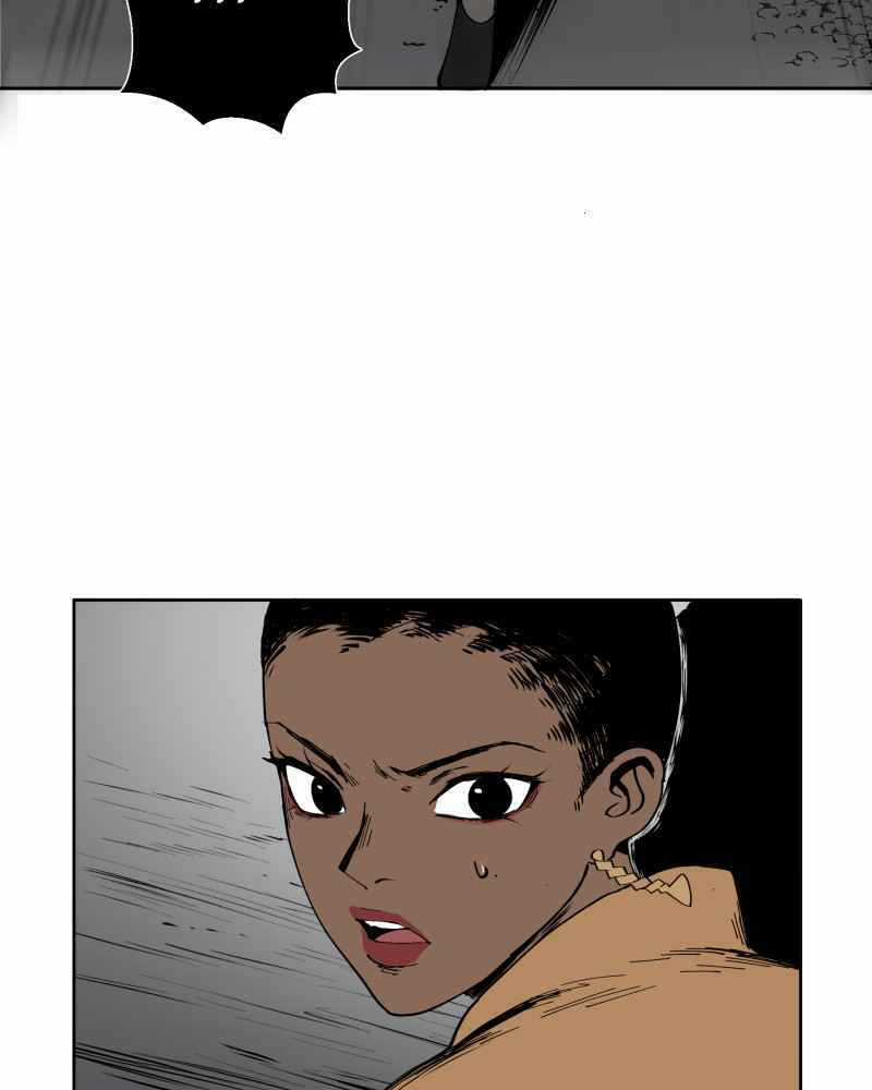 Black Sun - Chapter 2 - Trang 65